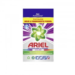 Ariel Proszek Professional Color 140P 8,4kg